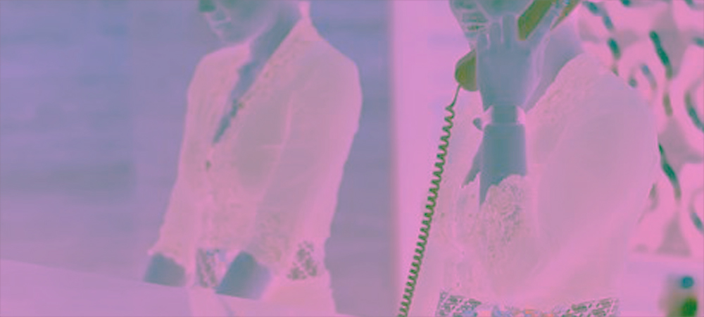 Can I help&nbsp;you?