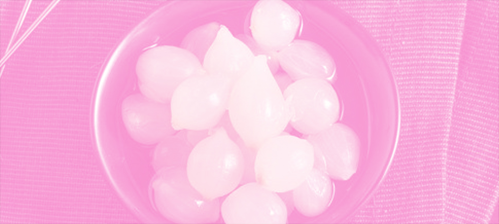 I’m glad you&nbsp;stayed